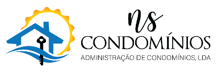 Sobre Nós :: NS Condominios